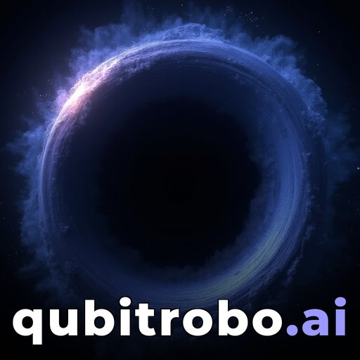 qubitrobo.ai